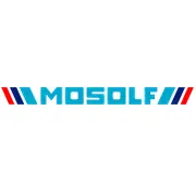 Logo für den Job Fahrzeuglackierer (m/w/d)